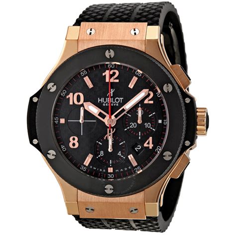 hublot watch uk|hublot watches for sale uk.